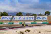 May-2023;motorbikes;no-limits;peter-wileman-photography;portimao;portugal;trackday-digital-images